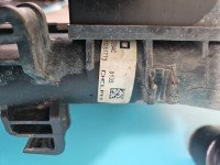 Chłodnica wody Opel Astra IV J 13281773 1.6 16v