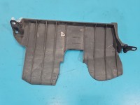 KIEROWNICA Wlot powietrza Nissan Qashqai I J10 06-13 1.6 16V