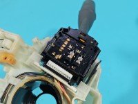 Przełącznik zespolony Smart Forfour I 04-06 A4545401244, MN148857XB