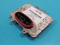 Przetwornica xenon Peugeot 407 5DV009000-00