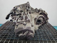 Skrzynia biegów Hyundai Tucson III 15-20 1.6 GDI