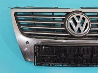 Atrapa grill Vw Passat B6