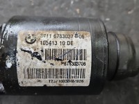 Drążek stabilizatora przód BMW X6 E71