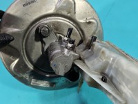 Serwo hamulcowe Opel Insignia B 0204823253, 367930711, 84034181 2.0 T