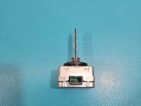 ŻARNIK STARTER ZAPŁONNIK CEWKA XENON 66340HBIFord Focus Mk3