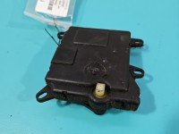 Silniczek nawiewu NAGRZEWNICY Ford Transit MK7 06-13 EUROPA