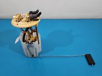 pompka Pompa paliwa Opel Movano III 2.3 cdti 0580203315 Producent części: OPEL, 6 PIN