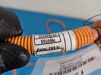 Wiązka instalacja 764000105A, 764000105A, Europejska, wysokie napięcie Bmw i3 764000105A, 9339559-03