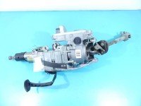 Pompa wspomagania Renault Megane II 8200246631B 1.9 dci