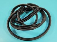 Uszczelka drzwi przód prawa Kia Niro I 16-22