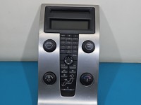 Konsola panel nawiewu Volvo S40 II V50 8697155