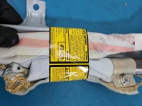 Deska rozdzielcza airbag pasażera kokpit Kia Ceed I 06-