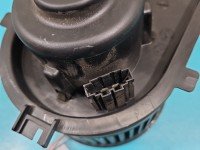 Dmuchawa nawiewu wentylator Audi A3 8L 1J1819021A