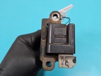 Cewka zapłonowa DAIHATSU YRV 00-05 90048-52129 1.3 16V