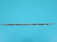 Listwa drzwi przód prawa Kia Ceed II 12-18