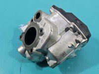Zawór egr Mercedes W212 A6511400860, A2C83261000 2,2.0 cdi (651924)