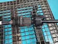 Półoś przód prawa Opel Astra III H 1.9 cdti manual