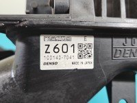 Komputer Sterownik silnika 279721-2240 Mazda 3 I BK 1.6 16V