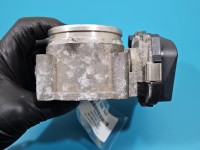 Przepustnica AUDI Q5 08- 06E133062G 3.0 tfsi