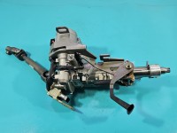 Pompa wspomagania Renault Megane III 488108643R 1.5 dci