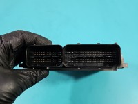 Komputer Sterownik silnika 03G906021LB, 0281013238 Skoda Octavia II 1.9 tdi