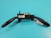 Przełącznik zespolony Vw Polo IV 9N 6Q0953503AD