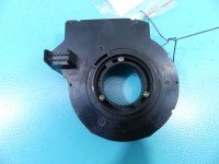 Czujnik kąta skrętu Volvo S60 I