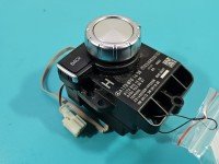 Przełącznik radia nawigacji panel Mercedes CLS II C218 W218 218 A1728701458