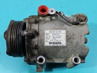 Sprężarka klimatyzacji kompresor 95200-62JA0 Suzuki Sx4 I 06- 1.6 16V (M16A)