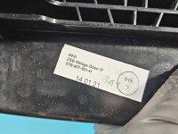 Schowek pasażera Vw Touran II EUROPA 5TB857921H