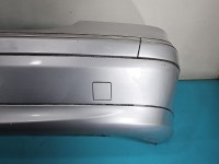 Zderzak tył Mercedes W203 sedan