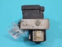 Pompa abs Ford Fiesta Mk6 D461-437A0-A, 4S61-2M110-CC