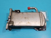 Chłodnica spalin AUDI Q5 08- 2.0 tdi (CGL)