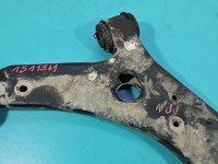 Wahacz przód prawy Mazda 3 I BK przedni Wahacz przód prawy Mazda 3 I BK przedni
