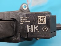 Pedał gazu potencjometr Toyota Corolla E21 19- 1.8 16V 78110-02211