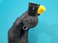TESTOWANY Wtryskiwacz Citroen C4 picasso I 06-13 0445110259 1.6 hdi