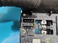 Lampa kabiny lampka HYUNDAI i20 II 14-20 92800-C7XXX