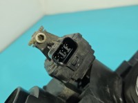 Reflektor prawy lampa przód Mazda 3 I BK EUROPA