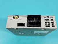 Radio fabryczne AUDI A6 C7 4G0035056E radioodtwarzacz