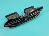 Kratka nawiewu środkowa Hyundai I30 III 16- 97401-G4AB0 EUROPA