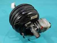 Serwo hamulcowe Vw Crafter 06- A9064300408 2.5 tdi
