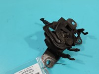 Zamek maski Producent części: Seat, Europejska 1M0823503J, 1M0823503JK Seat Leon I Toledo II