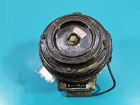 Sprężarka klimatyzacji kompresor Suzuki Liana 1.6 16V 447220-3393