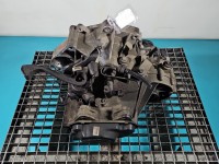 Skrzynia biegów Skoda Fabia I 1.4 16v