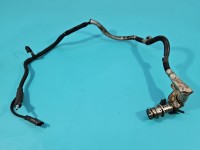Wtryskiwacz 9802763880 Peugeot 301 1.6 hdi 99KM