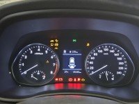 Licznik Hyundai I30 III 16- 94053-G4500, 11004-66350 1.0 GDI EUROPA