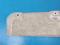 Osłona Hyundai Elantra VII 20- 1.6 16V