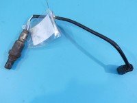 Sonda lambda Chevrolet Lacetti NTK610-W48970 1.6 16v