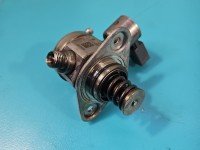 pompka Pompa paliwa Skoda Superb III 1.4 TSI 0261520573, 7003669523