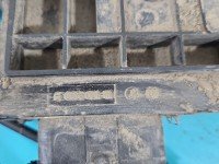 Hamulec ręczny elektryczny Toyota Avensis III T27 46300-05040
